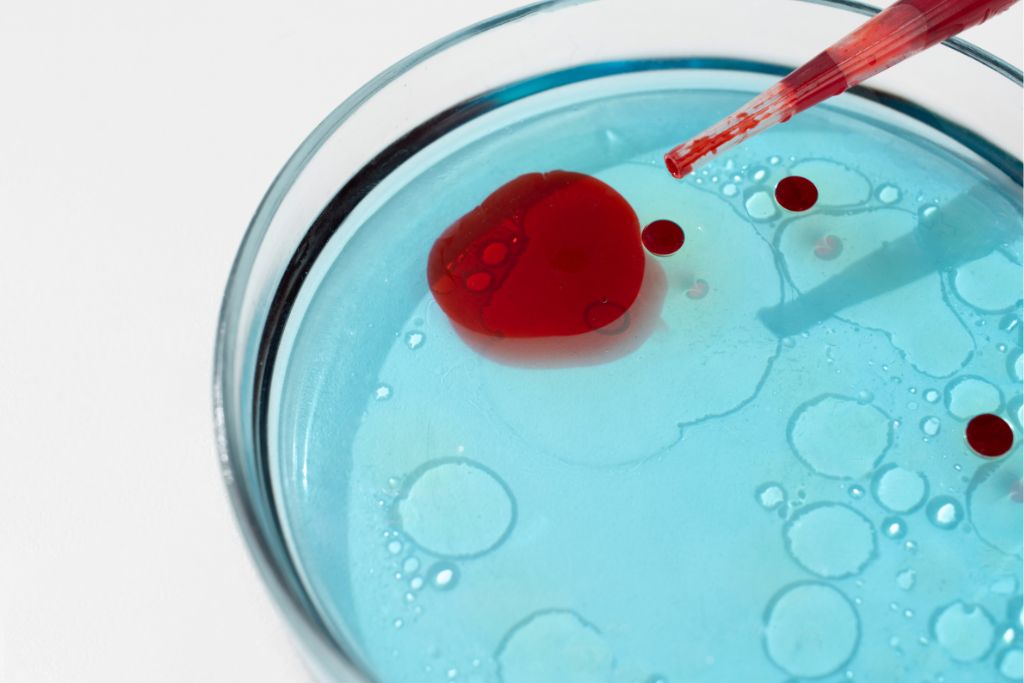 Cardiovascular Medicine