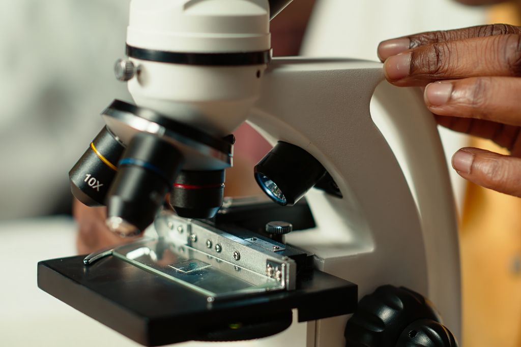 KACP Scientific Conference